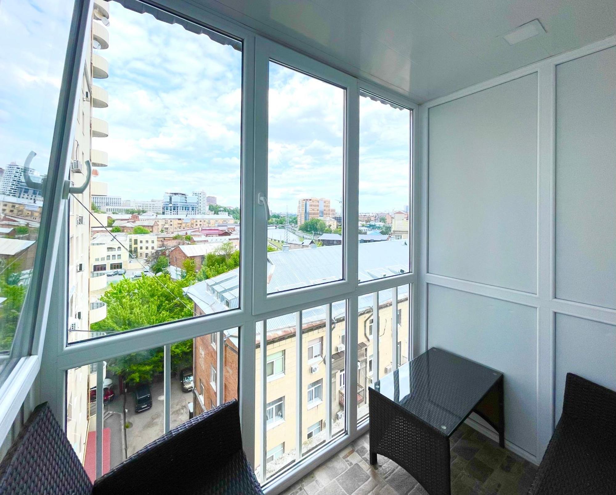 Apartment For Rent In The City Center Of Kharkiv K18 Elinaflats מראה חיצוני תמונה