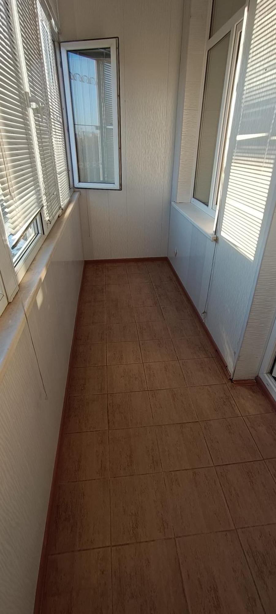 Apartment For Rent In The City Center Of Kharkiv K18 Elinaflats מראה חיצוני תמונה