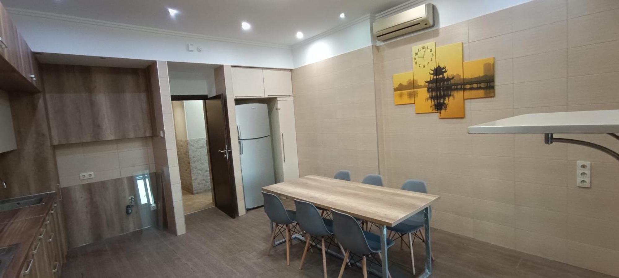 Apartment For Rent In The City Center Of Kharkiv K18 Elinaflats מראה חיצוני תמונה