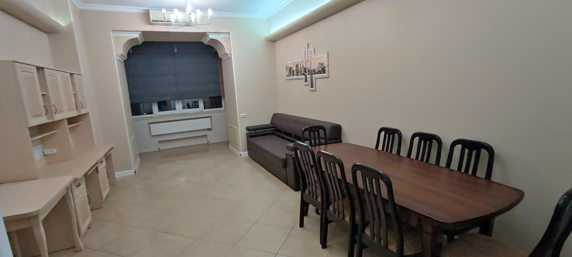 Apartment For Rent In The City Center Of Kharkiv K18 Elinaflats מראה חיצוני תמונה