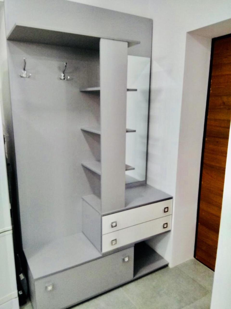 Apartment For Rent In The City Center Of Kharkiv K18 Elinaflats מראה חיצוני תמונה